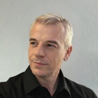 ASFD | Engineered Design Employee Patrick Meuwly's profile photo