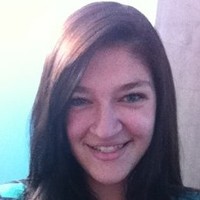 Ashley Russo Email & Phone Number