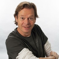 ordr Employee Tom Ødemark's profile photo