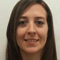 CovenantCare At Home Employee Jamie Clark's profile photo