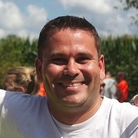 Thomas Knoll's profile photo