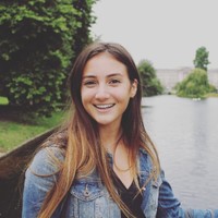 Jessica Franco-Casillas Email & Phone Number