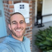 Health Information Associates, Inc. Employee Blair Googer's profile photo