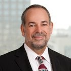 Mark Greenberg Email & Phone Number