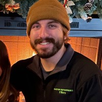 James Ney Email & Phone Number