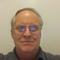 CornellCookson Employee Richard Morris's profile photo