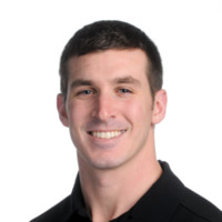 Zach Schmidt Email & Phone Number