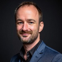 Eric Kasper