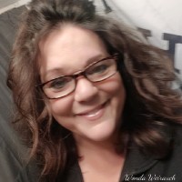 Wonda Weirauch Email