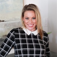 ALL3D Employee Jeanie Jones-Puckett's profile photo