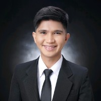 NCC Group Employee Adrian Abarca's profile photo