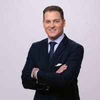 Stampone O'Brien Dilsheimer Law Employee Tyler Stampone's profile photo