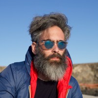 Empatica Employee Simone Tognetti's profile photo