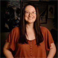 Cyber Dive Employee Jordan Arnold's profile photo