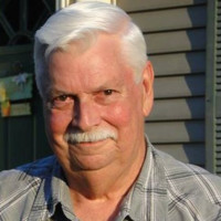 Lowe's Companies, Inc. Employee Roger Eldridge's profile photo