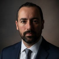 Creentech – Ced Teknoloji Employee Kerem Eskişehirli's profile photo