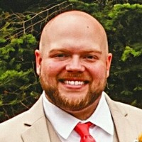 ConcealedCarry.com Employee Mitch Goerdt's profile photo