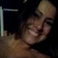 Power-Swain Chevrolet Employee Nancy McCall's profile photo