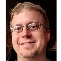 Trinsic Technologies Inc. Employee Brad T's profile photo