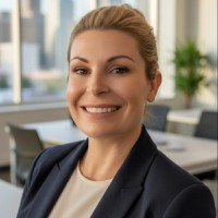 Erin Owen Email
