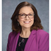 Clear Guidance, LLC Employee Tammy Pozerycki's profile photo