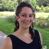 Pascale Klop Email & Phone Number