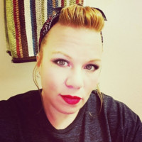 Little Ceasars Pizza Employee Edra Fuson's profile photo