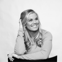 Canapi Ventures Employee Brittany Stewart's profile photo