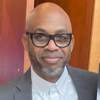 Canopy Brands Employee Chaz Morton's profile photo
