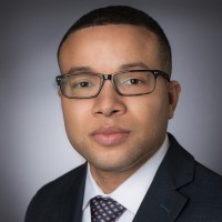 Rapides Regional Medical Center Employee Vernon Jones's profile photo