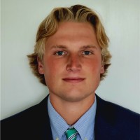 Boston Scientific Employee Andrew Ide's profile photo