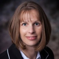 Acre Security Employee Tracie Burton's profile photo