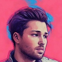 Daniel Klehm Email & Phone Number