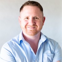 Keegan Clem Email & Phone Number