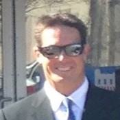 Kyber Logue