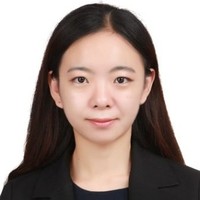 朗阁教育集团 Employee Stefanie Ren's profile photo