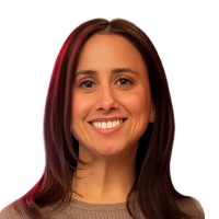 Molly Pfeifer Email & Phone Number