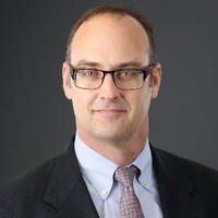 Jon Varner Email & Phone Number