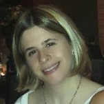 Katie Mocol Email & Phone Number
