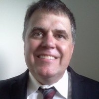 Dealers Auto Auction Group Employee Sam Lippert's profile photo