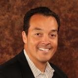 McKesson Health IT Employee Ian Martin's profile photo