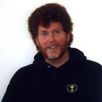 Eddie Cotter Email & Phone Number