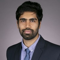 Deloitte Employee Akshay Kapoor's profile photo