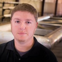 Adam Hughes Email & Phone Number