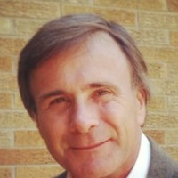 INNIO Group Employee Michael Olszewski's profile photo