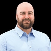 CDS - Conway, Deuth & Schmiesing, PLLP Employee Mitchell Erickson's profile photo