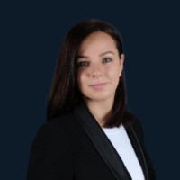 Scorify Employee Ieva Baublytė's profile photo