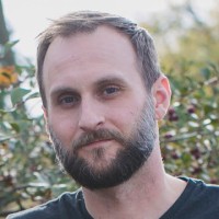 Michael Lunsford Email & Phone Number