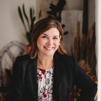 Community High School District 99 in Downers Grove Employee Jill Browning's profile photo