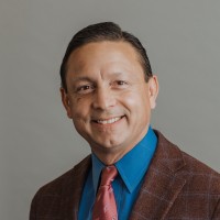 PMA Companies Employee Tim Padilla's profile photo